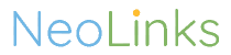 NeoLinks
